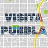App Puebla
