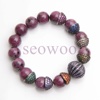 서우비즈 - seowoobeads