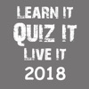 BQLearn18