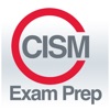 CISM Exam Prep