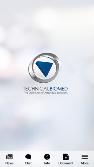 Technicalbiomed