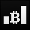 Cours Crypto Monnaie