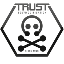 TRUST Bodymodification