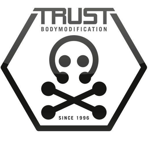 TRUST Bodymodification