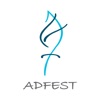 ADFEST