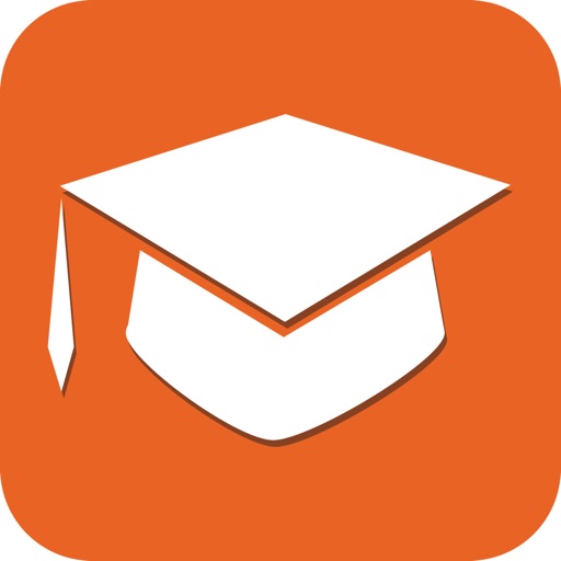 Preschools App - Mobile App for Preschools