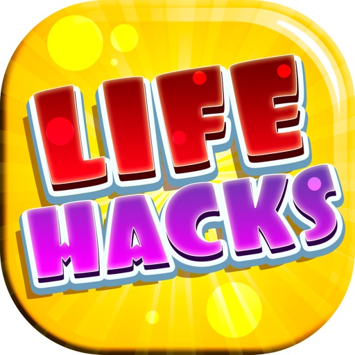 lifehacker'