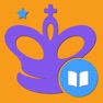 Get Steinitz - Chess Champion for iOS, iPhone, iPad Aso Report