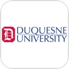 Explore Duquesne University