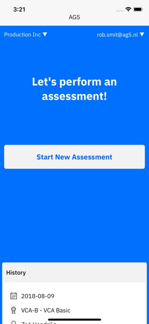 AG5 Assessment(圖1)-速報App