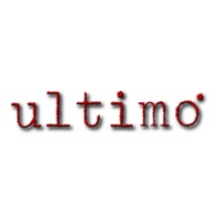 ultimo Lübeck