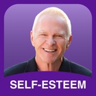 Self-Esteem & Inner Confidence Meditation with Gay Hendricks
