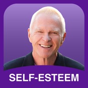 Self-Esteem & Inner Confidence Meditation with Gay Hendricks