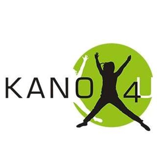 KANO4U