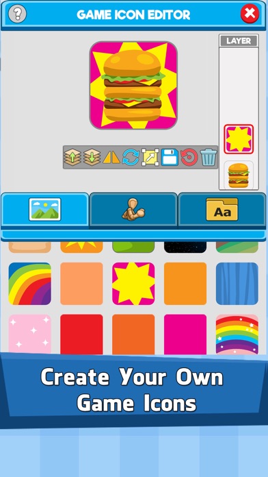 Video Game Tycoon: Tap Story Hack screenshot 3 - game app interface