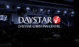 Daystar Christian Centre