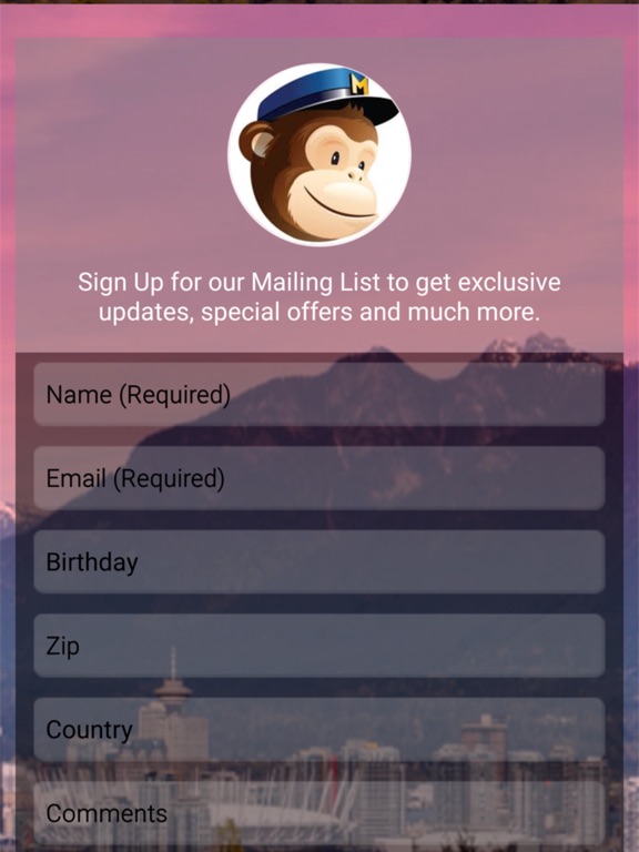 【图】GT Connect(截图3)