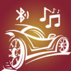 Bluetooth Car Audio Music Play - Albert Parti