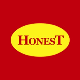 Honest Restaurant Edison