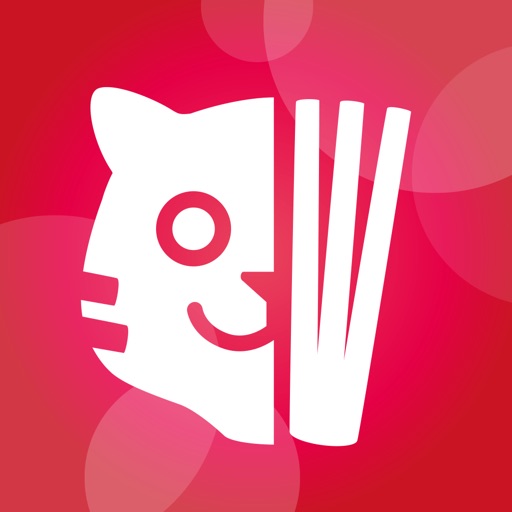 tigerbooks - Medien für Kinder