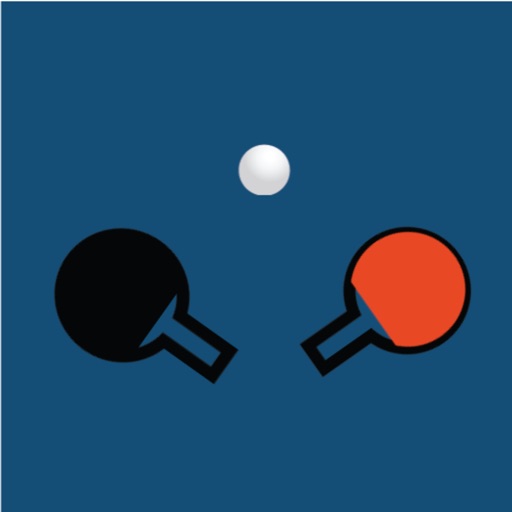 Table Tennis (Ping Pong)