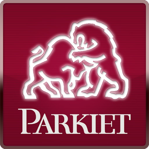 Get Parkiet for iOS, iPhone, iPad Aso Report