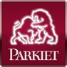 Get Parkiet for iOS, iPhone, iPad Aso Report