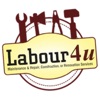 Labour4U