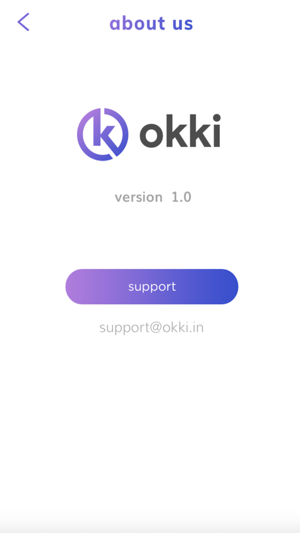 Okki(圖4)-速報App