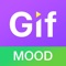 Gif Mood