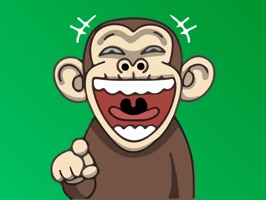 Keep your texting going lovely & funny with these new amazing stickers