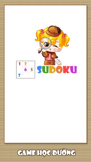 Sudoku Color(圖4)-速報App