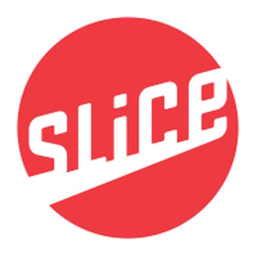 Slice: Order Local Pizza, Delivery & Pickup Deals
