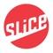 Slice makes ordering from your favorite neighborhood pizzeria easy, no matter where you are