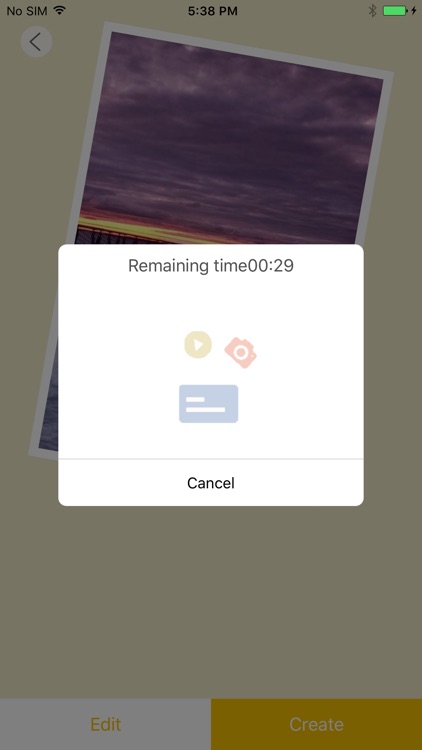NFC TESTER screenshot-4