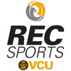 VCU Recreational Sports recreational aviation association 