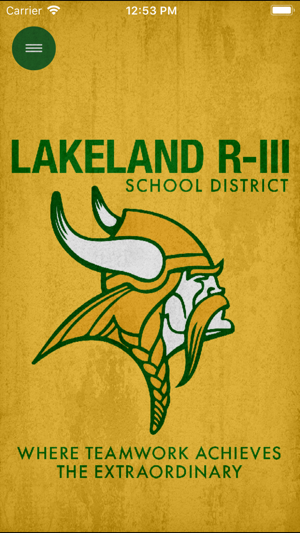 Lakeland R-III School District(圖1)-速報App