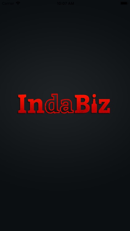IndaBiz