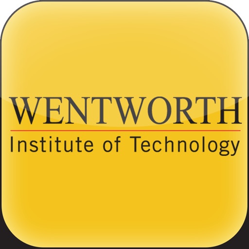 Wentworth Experience icon