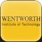 Download the Wentworth Institute of Technology app today and get fully immersed in the experience