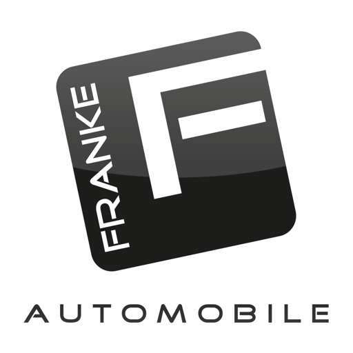 Franke Automobile