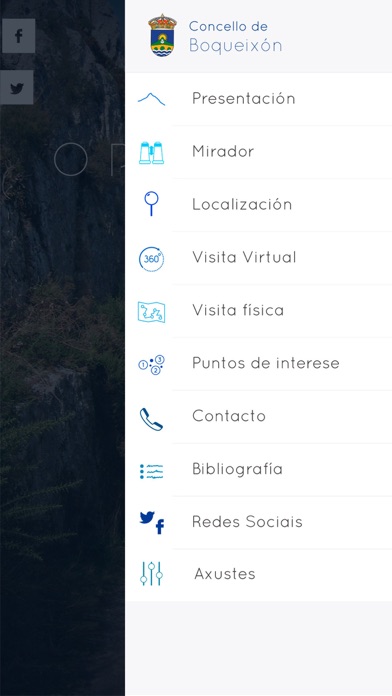 O Pico Sacro screenshot 3