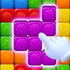 Top 39 Games Apps Like Fruits Blast - Match Cube - Best Alternatives