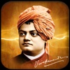 Icon Voice Of Swami Vivekananda Quotes voot Collections