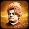 Voice Of Swami Vivekananda Quotes voot Collections