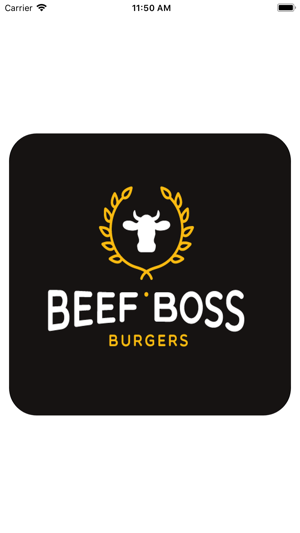 Beef Boss Burgers(圖6)-速報App