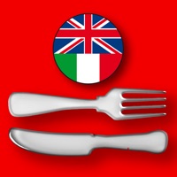 Dizionario di Gastronomia