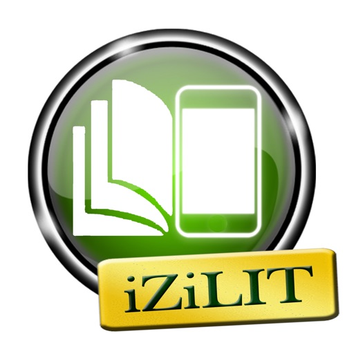 Get Izilit for iOS, iPhone, iPad Aso Report