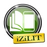 Get Izilit for iOS, iPhone, iPad Aso Report
