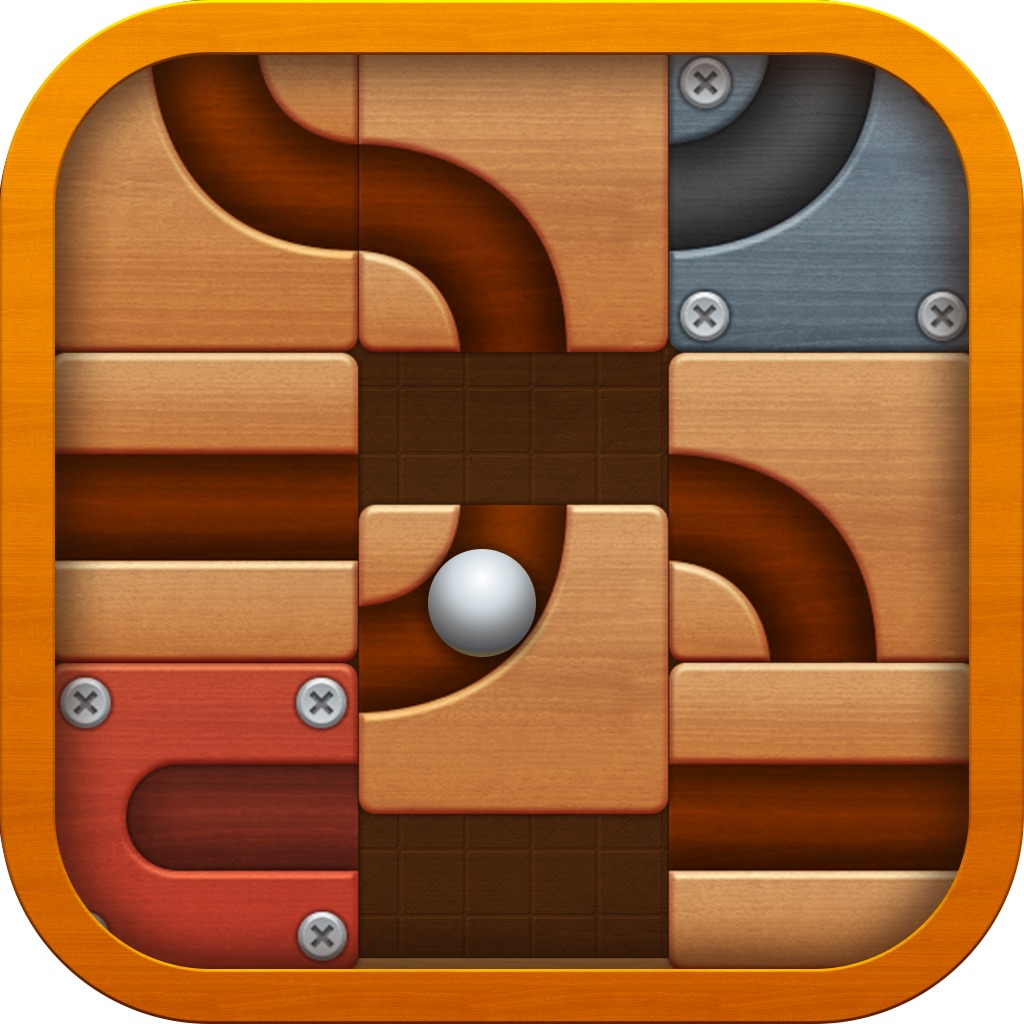 roll-the-ball-slide-puzzle-app-data-review-games-apps-rankings